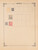 Kavel 1007 (628)