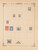 Kavel 1007 (631)