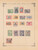 Kavel 1007 (635)