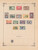 Kavel 1007 (637)