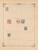 Kavel 1007 (639)