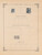 Kavel 1007 (640)