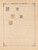 Kavel 1007 (641)