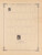 Kavel 1007 (642)