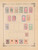 Kavel 1007 (645)