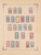 Kavel 1007 (646)