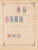 Kavel 1007 (647)