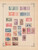 Kavel 1007 (648)