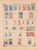 Kavel 1007 (649)