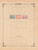 Kavel 1007 (650)