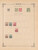 Kavel 1007 (651)