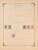 Kavel 1007 (653)