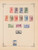 Kavel 1007 (654)