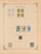 Kavel 1007 (655)