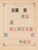 Kavel 1007 (656)
