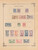 Kavel 1007 (657)