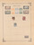 Kavel 1007 (658)