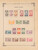 Kavel 1007 (659)