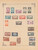 Kavel 1007 (660)