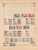 Kavel 1007 (661)