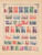 Kavel 1007 (662)