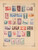 Kavel 1007 (663)
