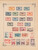 Kavel 1007 (665)