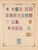 Kavel 1007 (667)