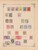 Kavel 1007 (668)