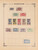 Kavel 1007 (669)