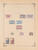Kavel 1007 (671)