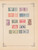 Kavel 1007 (672)