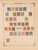 Kavel 1007 (673)