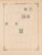 Kavel 1007 (674)