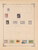 Kavel 1007 (675)
