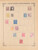 Kavel 1007 (676)
