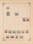 Kavel 1007 (677)