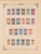 Kavel 1007 (679)
