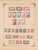 Kavel 1007 (681)
