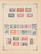Kavel 1007 (682)