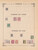 Kavel 1007 (683)