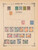 Kavel 1007 (684)