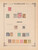 Kavel 1007 (685)