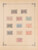 Kavel 1007 (686)