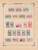 Kavel 1007 (688)