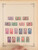 Kavel 1007 (689)