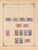 Kavel 1007 (690)