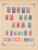 Kavel 1007 (691)