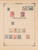 Kavel 1007 (692)