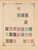 Kavel 1007 (694)